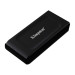 Kingston Накопичувач SSD USB-C 2TB Kingston (SXS1000/2000G)