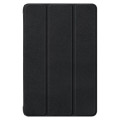 Armorstandart Чохол до планшета Armorstandart Smart Case Samsung Galaxy Tab S9 FE (SM-X510/X516) Black (ARM70992)