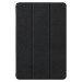 Armorstandart Чохол до планшета Armorstandart Smart Case Samsung Galaxy Tab S9 FE (SM-X510/X516) Black (ARM70992)