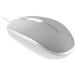 Canyon Мишка Canyon M-10 USB Dark Grey (CNE-CMS10DG)