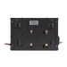Maxxter ДБЖ тривалої дії  Maxxter MX-HI-PSW500-01
