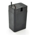 Merlion Батарея до ДБЖ Merlion 4V-0.3Ah (GP225)
