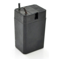 Батарея до ДБЖ Merlion 4V-0.3Ah (GP225)