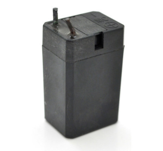 Merlion Батарея до ДБЖ Merlion 4V-0.3Ah (GP225)
