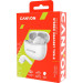 Canyon Навушники Canyon TWS-5 White (CNS-TWS5W)