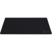 Logitech Килимок для мишки Logitech G740 Gaming Mouse Pad Black (943-000806)