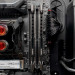 Patriot Модуль пам'яті для комп'ютера DDR4 16GB (2x8GB) 3600 MHz Viper Steel Patriot (PVS416G360C7K)
