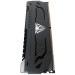 Patriot Модуль пам'яті для комп'ютера DDR4 16GB (2x8GB) 3600 MHz Viper Steel Patriot (PVS416G360C7K)