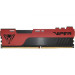 Patriot Модуль пам'яті для комп'ютера DDR4 32GB (2x16GB) 3200 MHz Viper Elite II Red Patriot (PVE2432G320C8K)