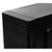 Vinga Корпус Vinga CS115-500W