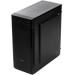Vinga Корпус Vinga CS115-500W