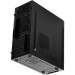Vinga Корпус Vinga CS115-500W