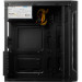Vinga Корпус Vinga CS115-500W