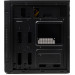 Vinga Корпус Vinga CS115-500W