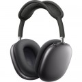 Apple Навушники Apple AirPods Max Space Gray (MGYH3TY/A)