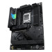 ASUS Материнська плата ASUS ROG STRIX X870-F GAMING WIFI