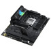 ASUS Материнська плата ASUS ROG STRIX X870-F GAMING WIFI