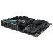 ASUS Материнська плата ASUS ROG STRIX X870-F GAMING WIFI