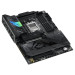ASUS Материнська плата ASUS ROG STRIX X870-F GAMING WIFI