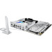 ASUS Материнська плата ASUS ROG STRIX X870-A GAMING WIFI