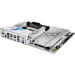 ASUS Материнська плата ASUS ROG STRIX X870-A GAMING WIFI