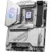 MSI Материнська плата MSI MPG Z890 EDGE TI WIFI