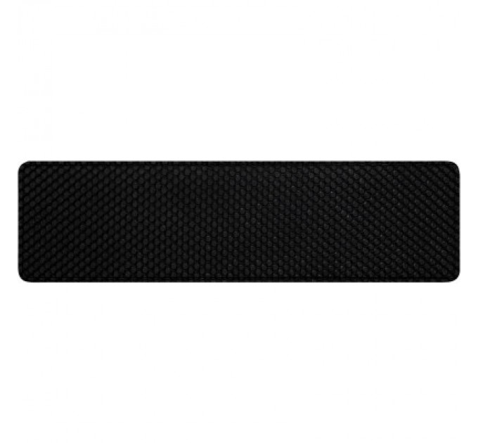 HyperX Підставка під зап'ястя HyperX Wrist Rest Compact (4Z7X0AA)
