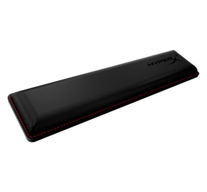 HyperX Підставка під зап'ястя HyperX Wrist Rest TKL (4Z7X1AA)