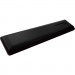 HyperX Підставка під зап'ястя HyperX Wrist Rest TKL (4Z7X1AA)
