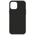 Armorstandart Чохол до мобільного телефона Armorstandart ICON2 Case Apple iPhone 12 Pro Max Black (ARM60570)