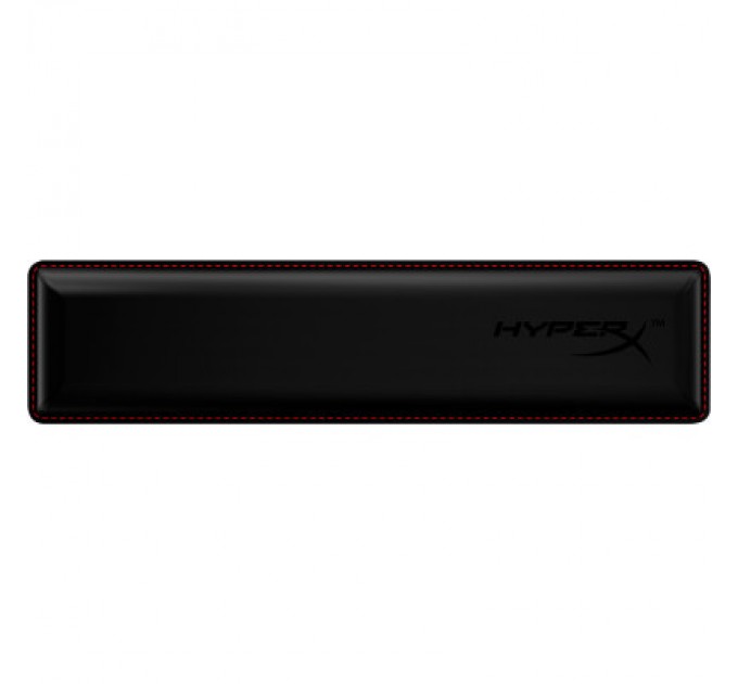 HyperX Підставка під зап'ястя HyperX Wrist Rest TKL (4Z7X1AA)