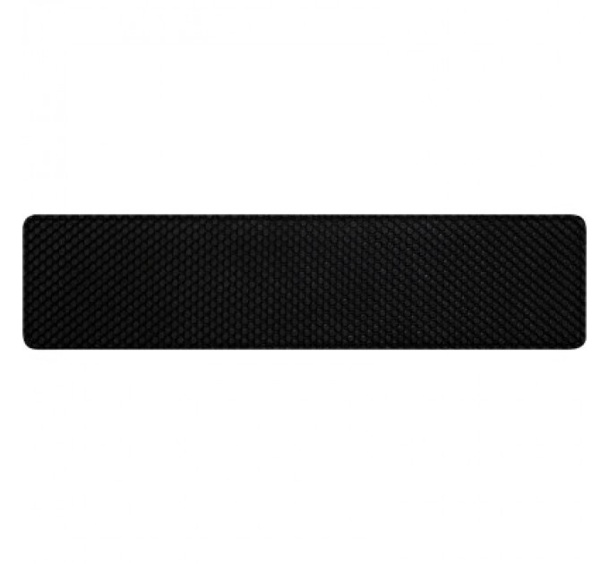 HyperX Підставка під зап'ястя HyperX Wrist Rest TKL (4Z7X1AA)