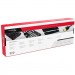 HyperX Клавіатура HyperX MKW100 Mechnical TTC Red (4P5E1AX)