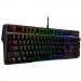 HyperX Клавіатура HyperX MKW100 Mechnical TTC Red (4P5E1AX)