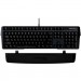 HyperX Клавіатура HyperX MKW100 Mechnical TTC Red (4P5E1AX)
