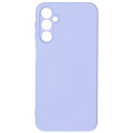 Armorstandart Чохол до мобільного телефона Armorstandart ICON Case Samsung A24 4G (A245) Camera cover Lavender (ARM68004)