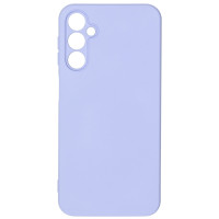 Чохол до мобільного телефона Armorstandart ICON Case Samsung A24 4G (A245) Camera cover Lavender (ARM68004)