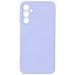 Armorstandart Чохол до мобільного телефона Armorstandart ICON Case Samsung A24 4G (A245) Camera cover Lavender (ARM68004)