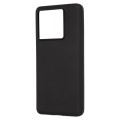 Armorstandart Чохол до мобільного телефона Armorstandart Matte Slim Fit Xiaomi 13T 5G Black (ARM69612)