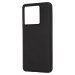 Armorstandart Чохол до мобільного телефона Armorstandart Matte Slim Fit Xiaomi 13T 5G Black (ARM69612)