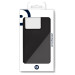 Armorstandart Чохол до мобільного телефона Armorstandart Matte Slim Fit Xiaomi 13T 5G Black (ARM69612)