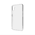 Armorstandart Чохол до мобільного телефона Armorstandart Air Nothing Phone (1) Clear (ARM63319)