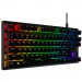 HyperX Клавіатура HyperX Alloy Origins Core PBT HX Aqua (639N9AA)