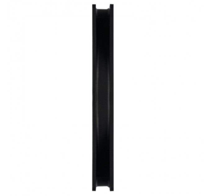Arctic Кулер до корпусу Arctic P14 SLIM PWM PST (ACFAN00268A)