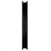 Arctic Кулер до корпусу Arctic P14 SLIM PWM PST (ACFAN00268A)