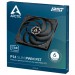 Arctic Кулер до корпусу Arctic P14 SLIM PWM PST (ACFAN00268A)