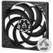 Arctic Кулер до корпусу Arctic P14 SLIM PWM PST (ACFAN00268A)