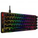 HyperX Клавіатура HyperX Alloy Origins 65 HX Red (4P5D6AX)
