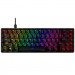 HyperX Клавіатура HyperX Alloy Origins 65 HX Red (4P5D6AX)