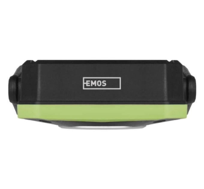 EMOS Ліхтар EMOS P4542
